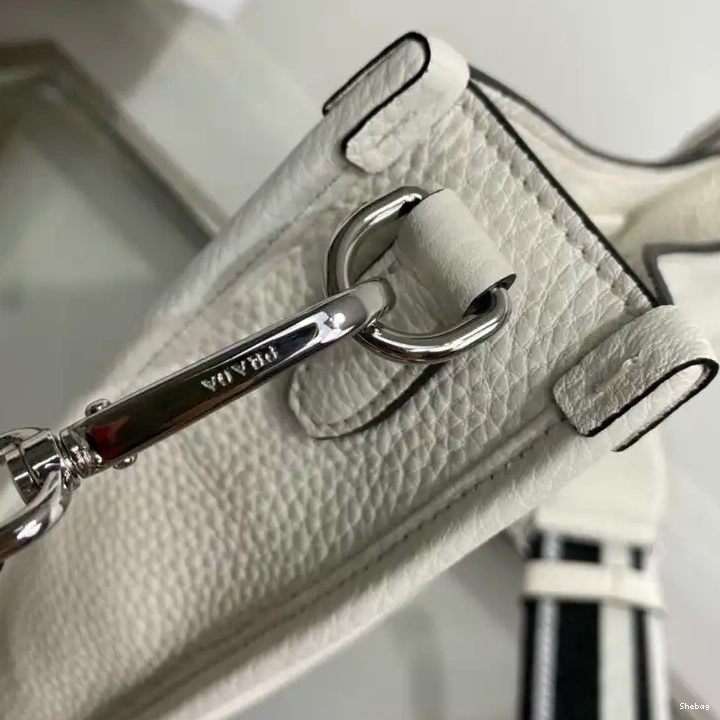 2205YA0046 Bag Prada 0822